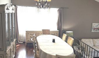 5942 W 124th St, Alsip, IL 60803