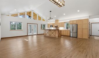 253 Hanaford Rd, Blanchard, ID 83804