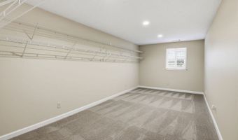 400 Carybell Ln, Alpharetta, GA 30004