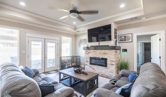 320 Bella Way, Abilene, TX 79602