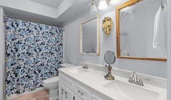 804 NE 1470, Andrews, TX 79714
