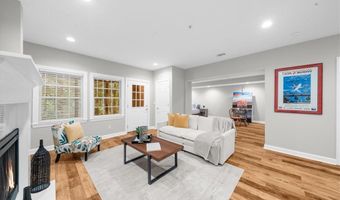 12120 Dancliff Trce, Alpharetta, GA 30009