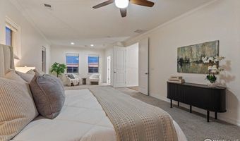 1150 Maddox Ct, Broomfield, CO 80023
