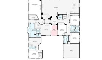 37267 NE Greythorn Cir, Carefree, AZ 85377