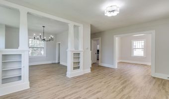 1103 Ohio St, Augusta, KS 67010