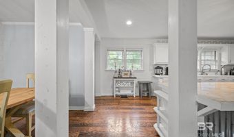 103 W 11th St, Bay Minette, AL 36507