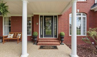 138 Woodhill Rd, Bardstown, KY 40004