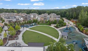 3598 Duke Center Way, Peachtree Corners, GA 30092
