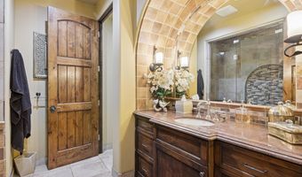 35444 N 48TH St, Cave Creek, AZ 85331