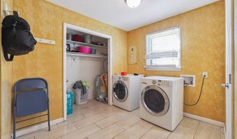 313 Kimsey St, Baldwin, GA 30511