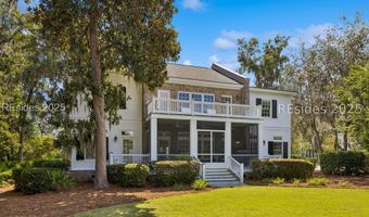 44 Colleton River Dr, Bluffton, SC 29910