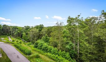 636 WALLINGFORD Rd #3G, Bel Air, MD 21014