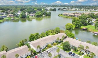 200 MAITLAND Ave 122, Altamonte Springs, FL 32701