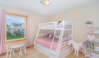 15265 Dupont Path, Apple Valley, MN 55124