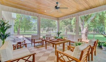 481 Cantey Ln, Camden, SC 29020