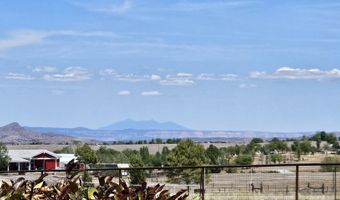 2930 W Road 1 S, Chino Valley, AZ 86323