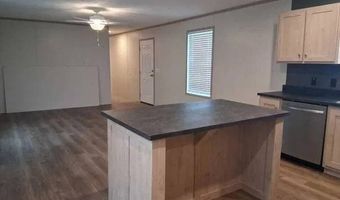 328 W. 53rd St 17, Anderson, IN 46013