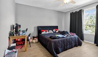 2300 PARKSIDE MEADOW Dr, Apopka, FL 32712