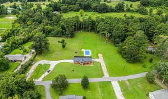 105 Cedar Ln, Attalla, AL 35954