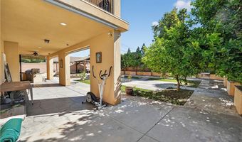 646 S Courson Dr, Anaheim, CA 92804