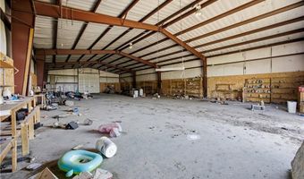 18720 800 Rd, Altoona, KS 66710