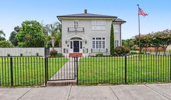 413 Porter Ave, Biloxi, MS 39530