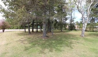 5273 South Ave, Aurora, MN 55705
