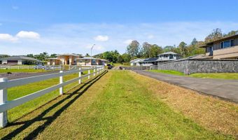 27-2466 Kahala Pl, Hilo, HI 96720