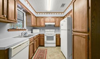 6834 Saint Mary Ave, Baton Rouge, LA 70811