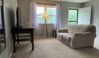 1423 Hickory St, Atchison, KS 66002