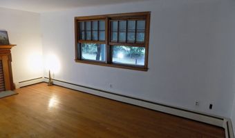 245 Glendale Dr, Bristol, CT 06010