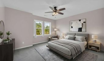 519 Huntington Dr, Ball Ground, GA 30107