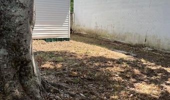 67 Main Ave, Brooklyn, MS 39425