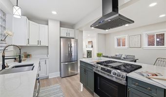 1014 Melrose Ave, Ambridge, PA 15003