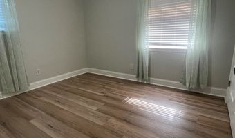 414 Pine Glen Dr, Albany, GA 31705