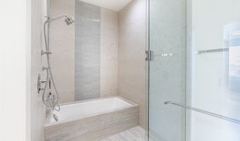 1100 Ala Moana Blvd Ph3802, Honolulu, HI 96814