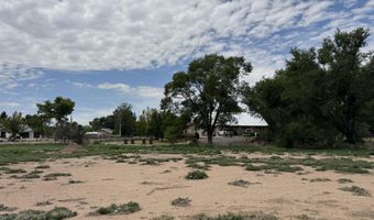 Bruno Lane, Bosque Farms, NM 87068