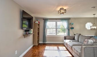 2042 RUSHMORE Ct, Bel Air, MD 21015