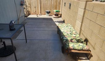 3500 S TOMAHAWK Rd, Apache Junction, AZ 85119