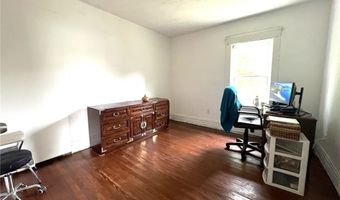 1214 Laird St, Akron, OH 44305