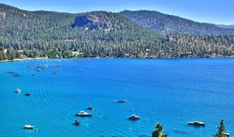 0 Lands End Dr, Glenbrook, NV 89413