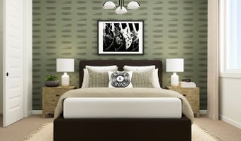 20461 Myrtle Pl E Plan: Gregory, Bonney Lake, WA 98391