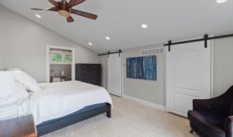 8210 Clarks, Addison, MI 49220