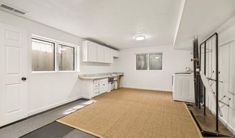 8877 N 45th E, Idaho Falls, ID 83401