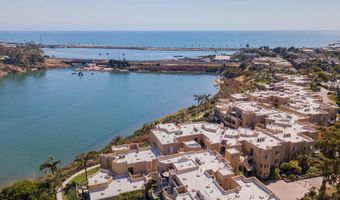 4025 Canario St 146, Carlsbad, CA 92008