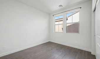 2100 W MUSKET Pl, Chandler, AZ 85286
