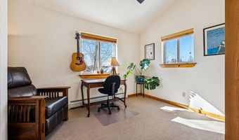 800 Heartwood Ln #17, Bayfield, CO 81122