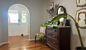102 Mockingbird Ln, Arkadelphia, AR 71923