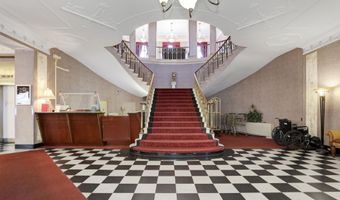 2721 Boardwalk 1519, Atlantic City, NJ 08401