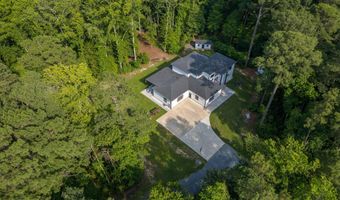 35038 PROMISED LAND Ln, Frankford, DE 19945